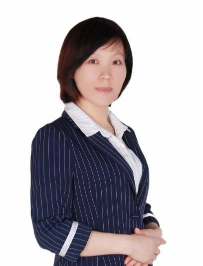 http://www.sz-capm.org.cn/ueditor/net/upload/2019-12-19/214f0a86-8716-44f8-a98c-2249206d0453.png