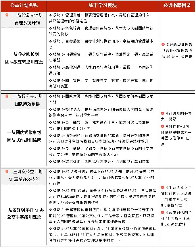 cf0d30f3-ea58-48ad-b6fb-f81f935b1ac6.png