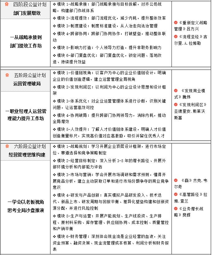 05ff5a8d-0b78-4902-9c16-8d9ada057099.png